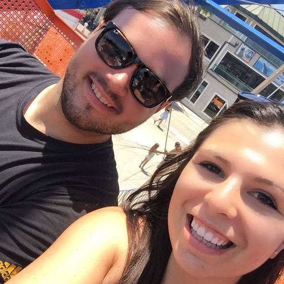 Meet your Posher, Connor - Picture 1 of 1